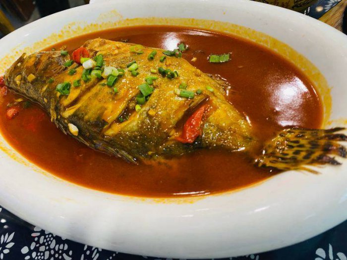 安徽黄山最著名的六大特色美食，徽州毛豆腐上榜 第3张