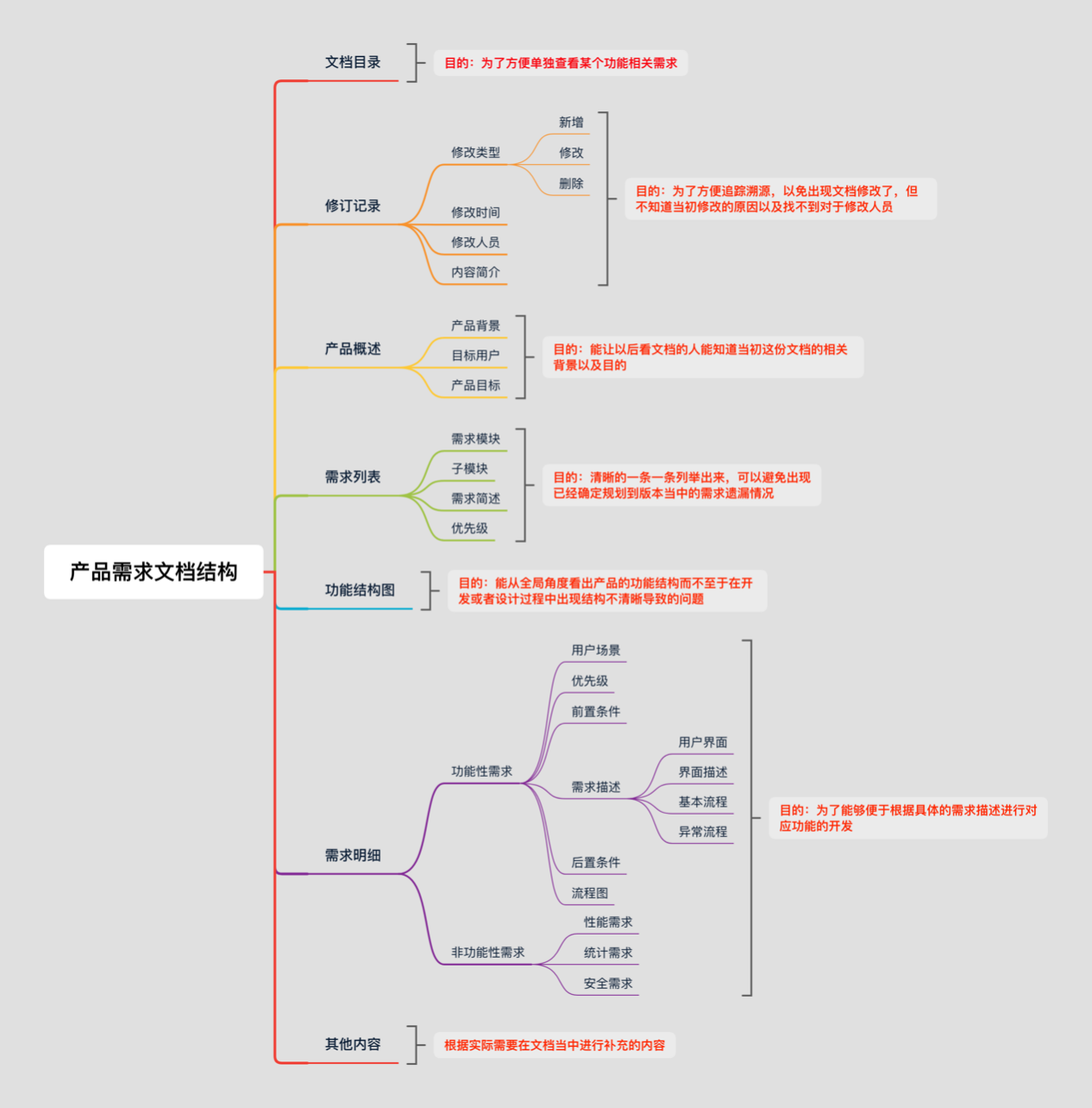 8945d0d37f6740248e9598b20ef67cbdnoop.image_ 第1张