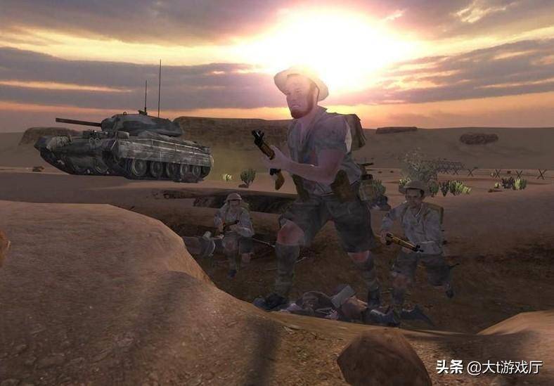 9d9e5b284dec4d98bececd59809d1391noop.image_ 第9张