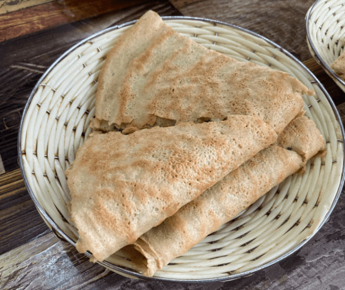 河北沧州的美食有哪些？河北沧州最著名的六大特色美食 第7张