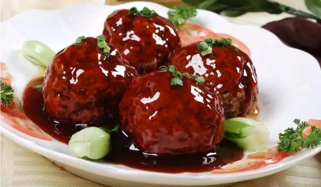河北沧州的美食有哪些？河北沧州最著名的六大特色美食 第11张