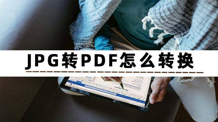 94edcceb0f9a43b8a1ff05c18e924955noop.image_ 第1张