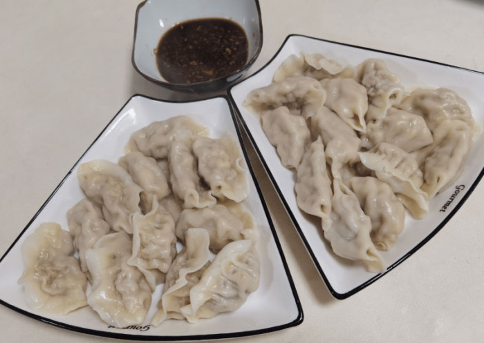 河北邯郸有什么特色美食？河北邯郸的六大特色美食 第5张