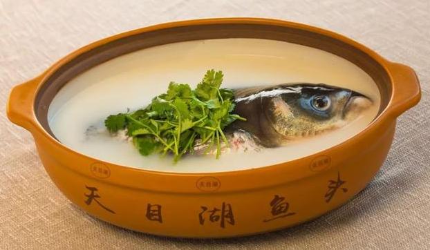 常州特色美食小吃有哪些？江苏常州最有名的七大特色美食 第1张