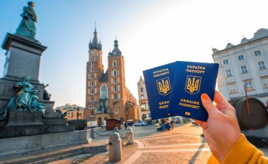 出国旅行需要知道的海关通关常识 出国旅行的行李清单分享 第3张