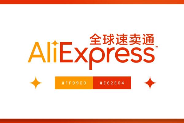 十大跨境电商公司排名：ebay第二，亚马逊夺冠 第7张
