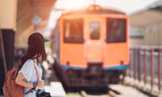 出门旅游都带啥 超实用旅行前收纳小妙招 第3张