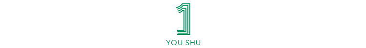 三月春天的说说心情短语（三月充满正能量的心情说说） 第1张