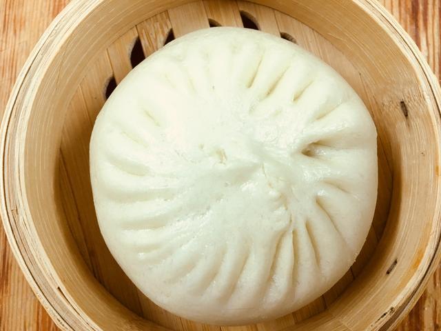 河南濮阳最有名的六大小吃，壮馍排在第一位 第5张