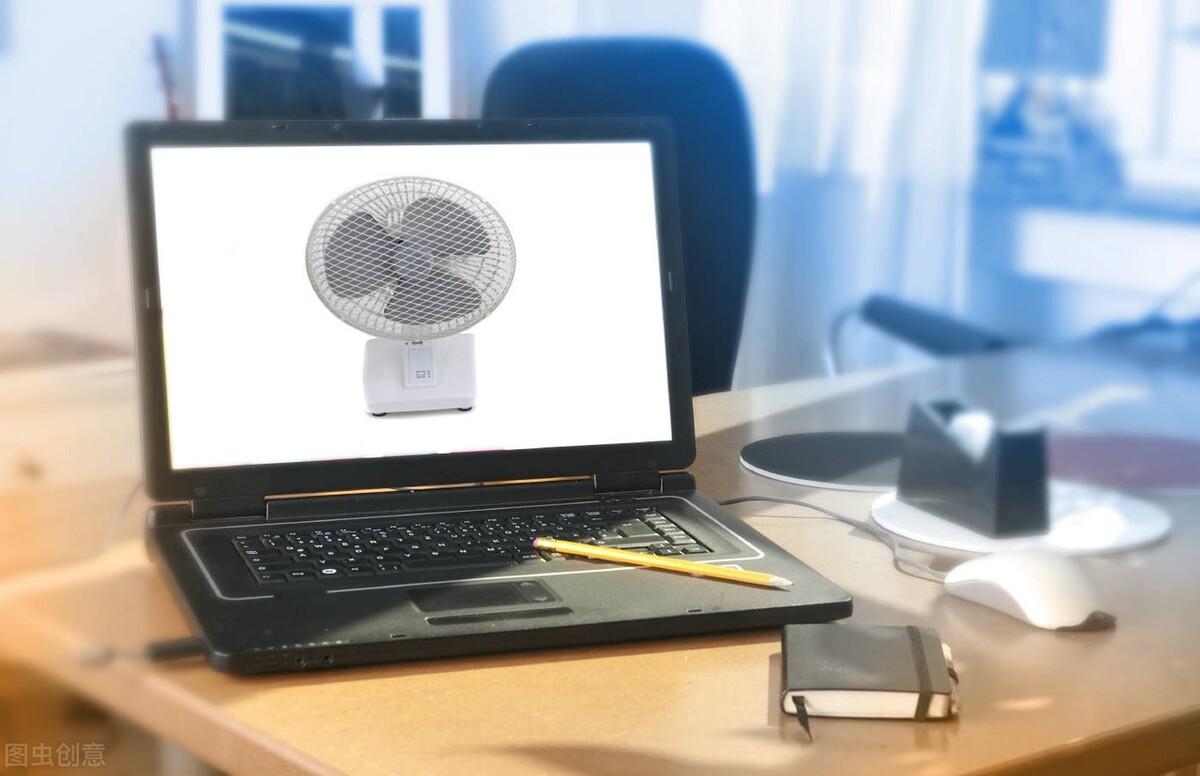 电脑录屏快捷键windows10（Win10隐藏4大录屏方法） 第1张