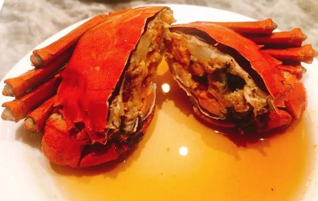 江苏无锡最有名的八大特色美食：酱排骨上榜，你吃过几样？ 第11张