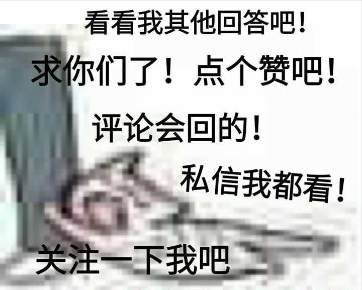 cpu天梯图2022最新版笔记本（笔记本电脑CPU天梯图） 第11张