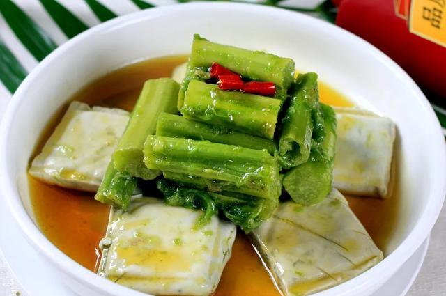 嘉兴的特色美食有哪些？浙江嘉兴最出名的八大特色美食 第1张