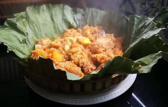 嘉兴的特色美食有哪些？浙江嘉兴最出名的八大特色美食 第7张