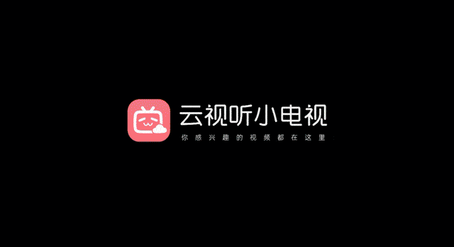 ba432f0b4fb54b27a4519a6f85bfbbbanoop.image_ 第7张