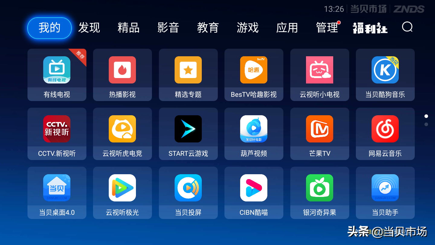 fc4747e755f44ebba18d4e965a80a8fcnoop.image_ 第17张
