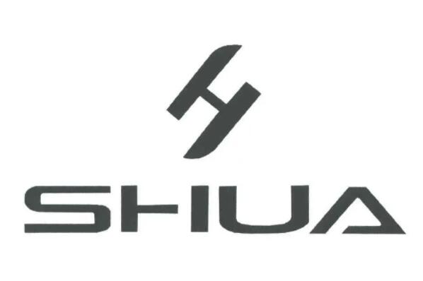 跑步机品牌排行前十名：亿健第二，舒华夺冠 第1张