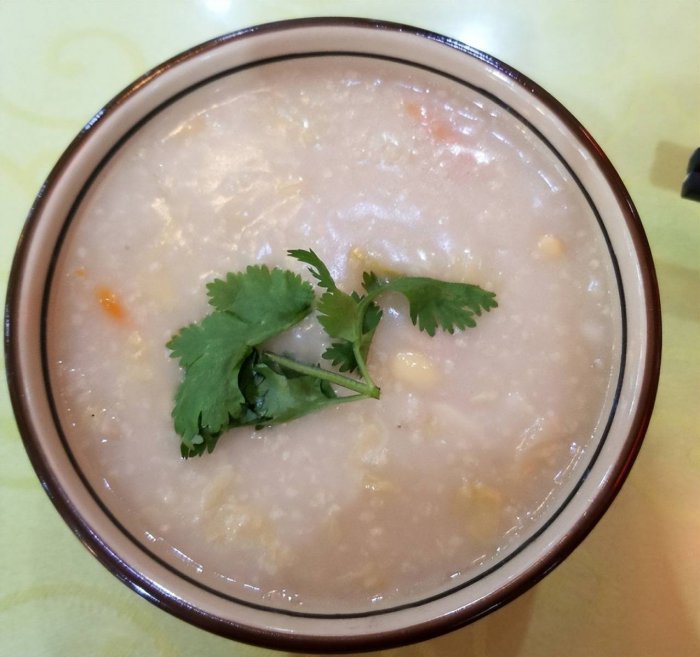 河南安阳有什么特色美食？河南安阳最有名的六大特色美食 第5张