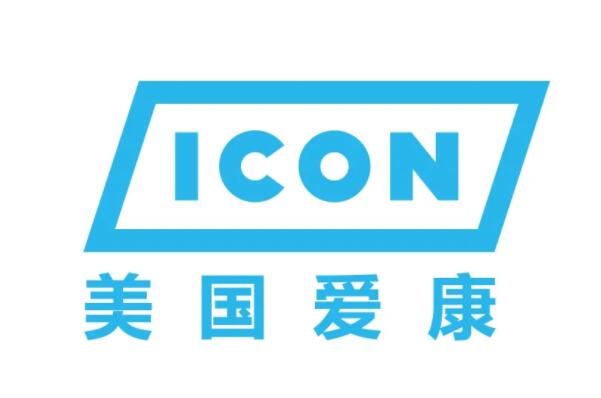 跑步机品牌排行前十名：亿健第二，舒华夺冠 第5张