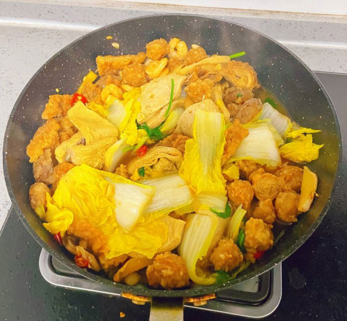 河南安阳有什么特色美食？河南安阳最有名的六大特色美食 第7张