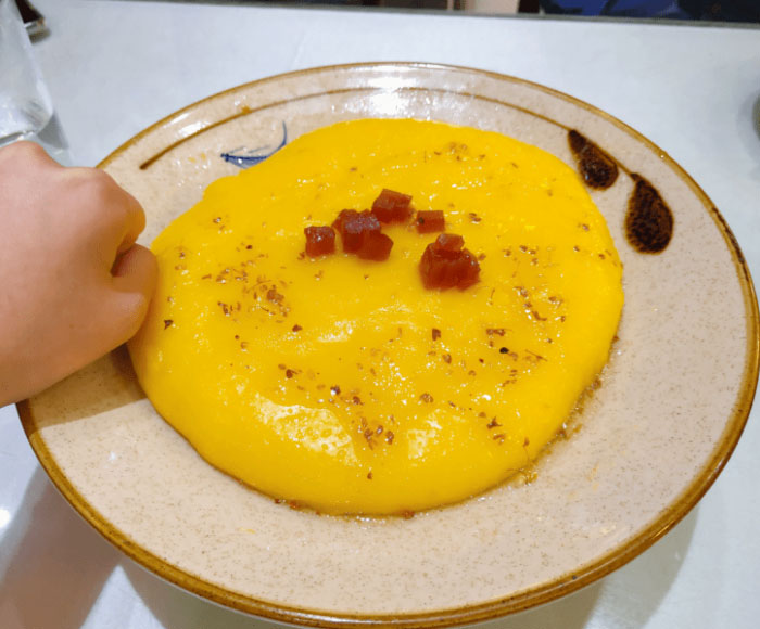 河南安阳有什么特色美食？河南安阳最有名的六大特色美食 第9张