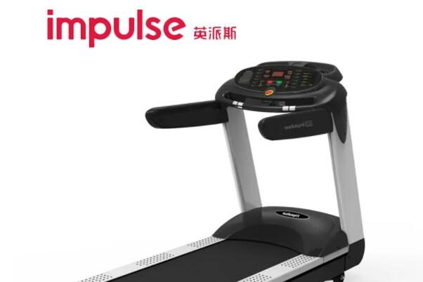 跑步机品牌排行前十名：亿健第二，舒华夺冠 第17张