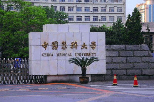 021年临床医学专业大学排名，中山大学上榜"