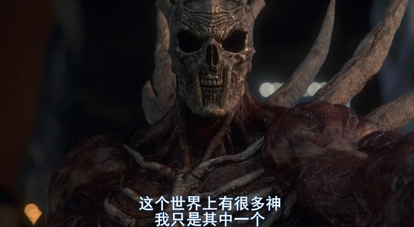 8fbc129c645142cd8bb92e65fe8a7d1bnoop.image_ 第15张