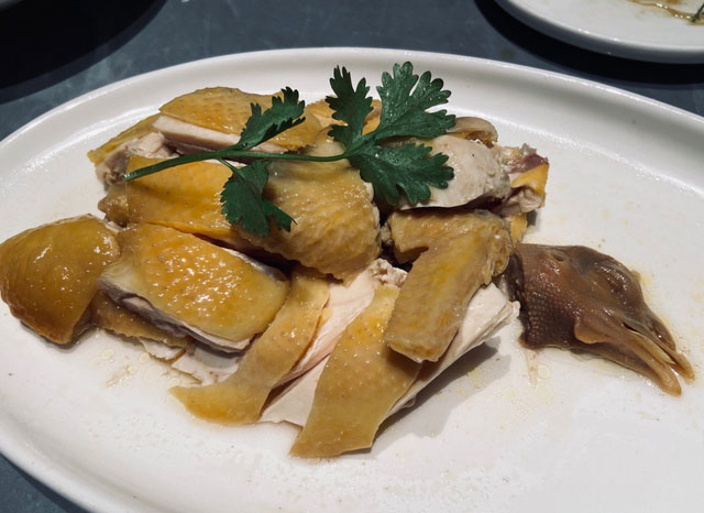 海南著名风味美食有哪些？海南最著名的六大特色美食 第1张