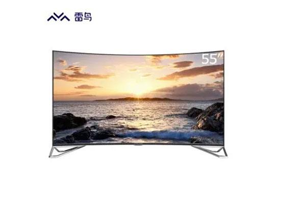 电视品牌排行榜前十名：小米第六，华为第七 第19张
