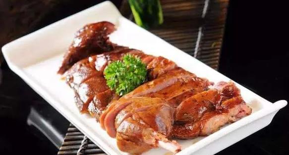 蚌埠的特色美食有哪些？安徽蚌埠最有名的八大特色美食 第5张