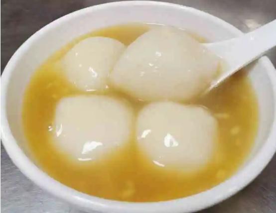 蚌埠的特色美食有哪些？安徽蚌埠最有名的八大特色美食 第15张