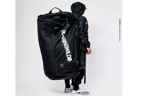 中国潮牌衣服品牌排行榜，国内年轻人十大潮牌 第7张