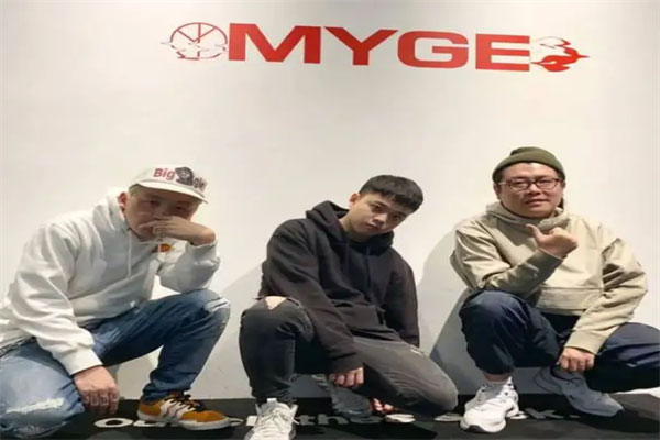 中国潮牌衣服品牌排行榜，国内年轻人十大潮牌 第13张