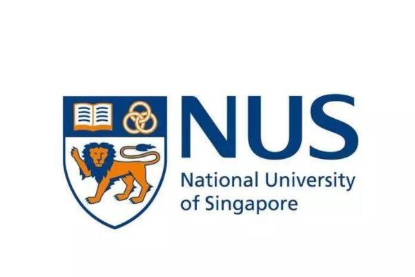 021年QS亚洲大学排名，中国内地5所高校上榜"