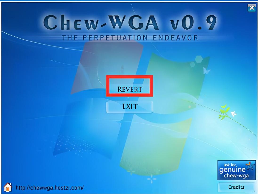 win7激活密钥永久激活工具（win7激活详细教程） 第13张