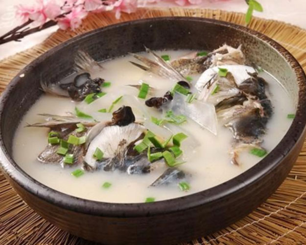 安徽六安最著名的六大特色美食，六安板鸭入榜！ 第5张
