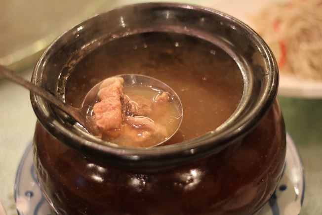 安徽六安最著名的六大特色美食，六安板鸭入榜！ 第11张