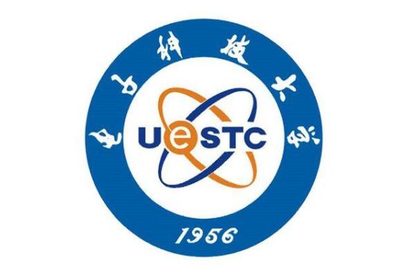 021四川省大学排名前十：第一名是四川大学"