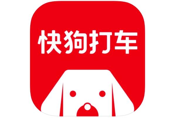 中国十大搬家公司排名：蚂蚁搬家位列第一名 第5张