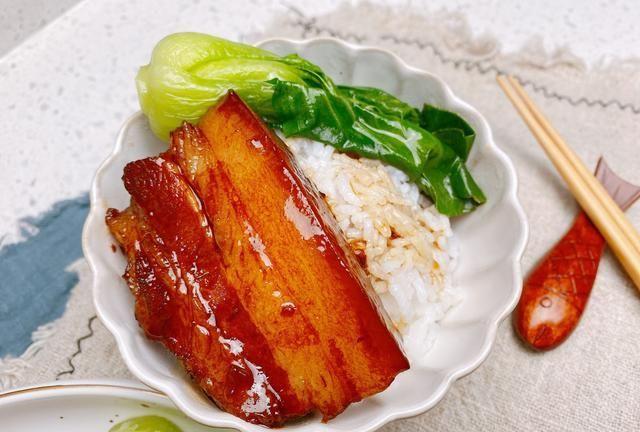 山东济南的特色美食都有哪些？山东济南最有名的八大特色美食 第1张