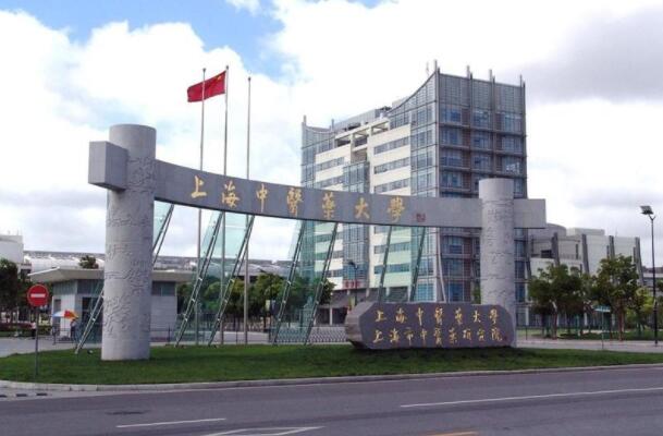 021全国十大医学类大学排名，首都医科大上榜"