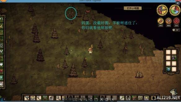 125100041e1e935d5194noop.image_ 第13张