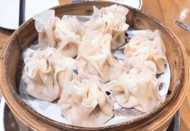 沈阳有哪些特色美食？辽宁沈阳最著名的八大特色美食 第1张