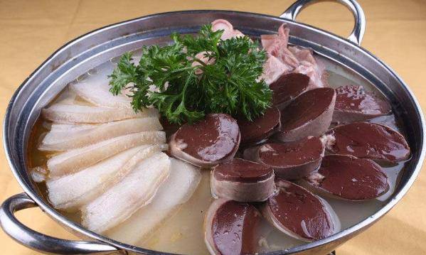 沈阳有哪些特色美食？辽宁沈阳最著名的八大特色美食 第13张