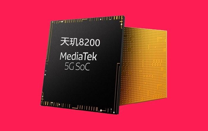 手机芯片天梯图2022年最新（手机CPU天梯图已更新） 第15张