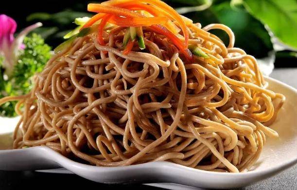 承德有什么特色美食？河北承德最有名的九大特色美食 第5张