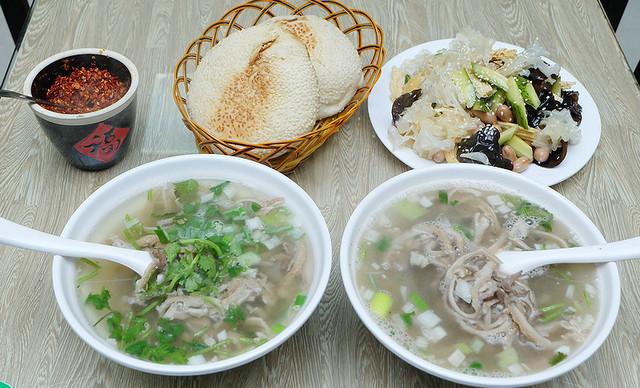 承德有什么特色美食？河北承德最有名的九大特色美食 第7张