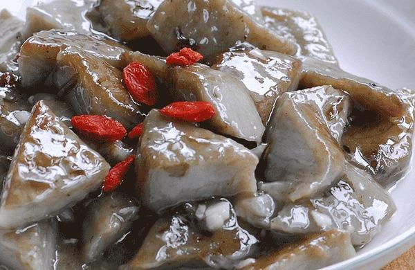 承德有什么特色美食？河北承德最有名的九大特色美食 第9张