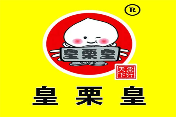 中国十大板栗连锁店：天津小宝上榜，粒上皇排第一 第7张